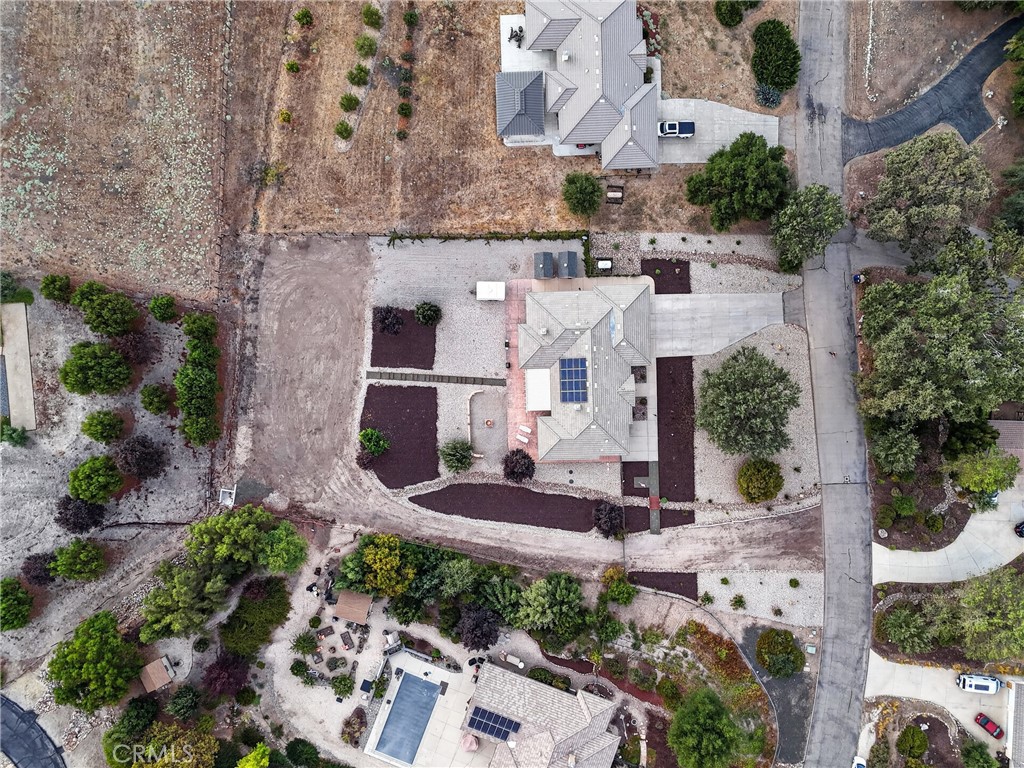 9947 Flyrod Property Photo 42