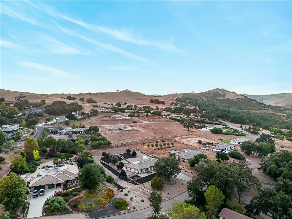 9947 Flyrod Property Photo 43