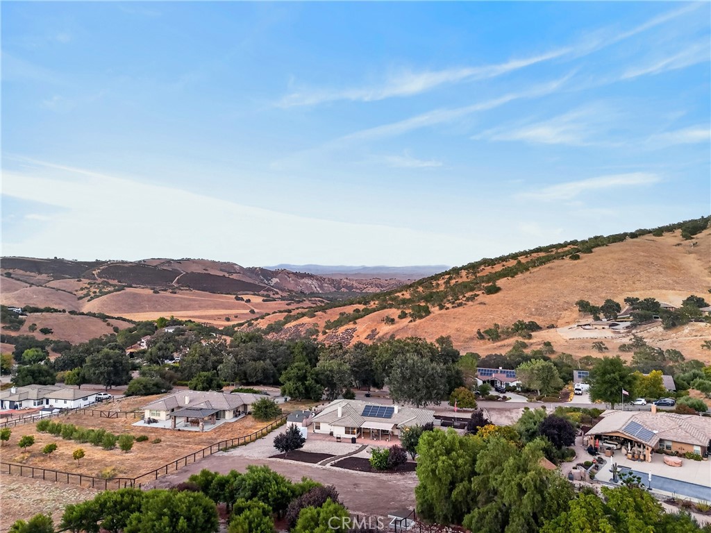 9947 Flyrod Property Photo 44