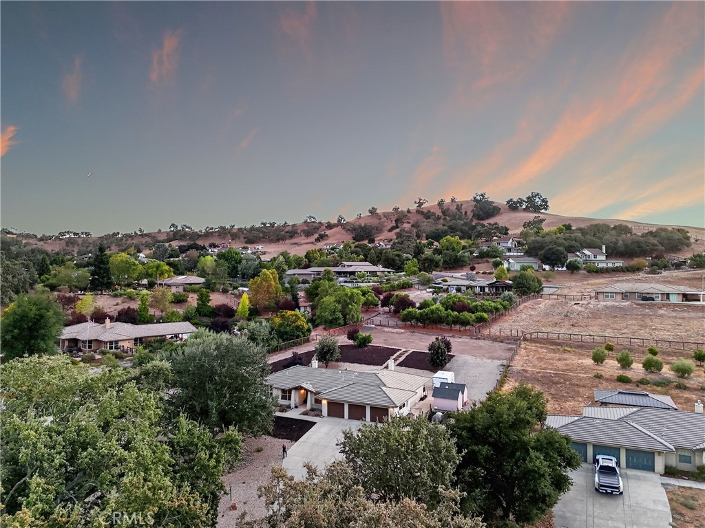 9947 Flyrod Property Photo 45