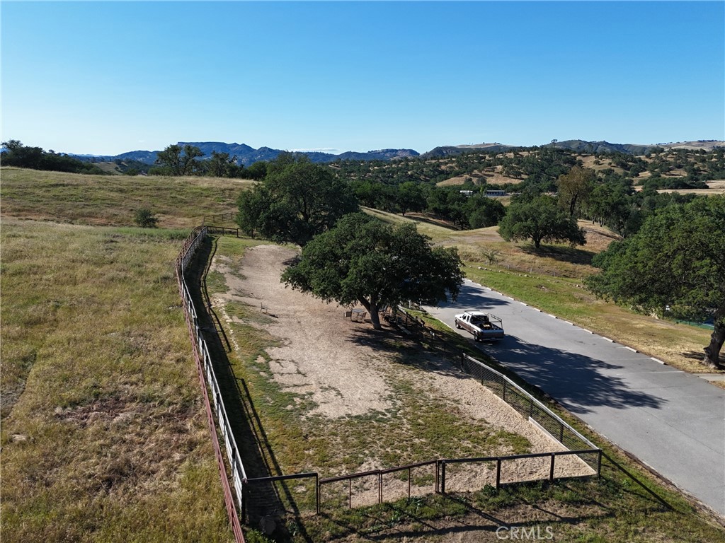 9947 Flyrod Property Photo 51