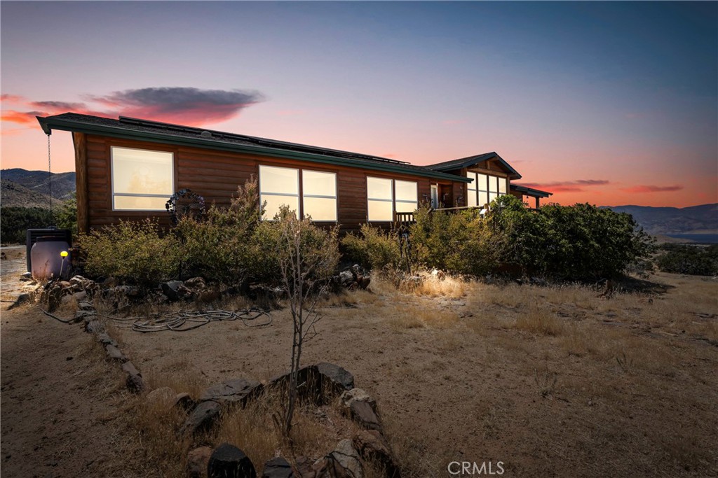 3743 Brooks Property Photo 2