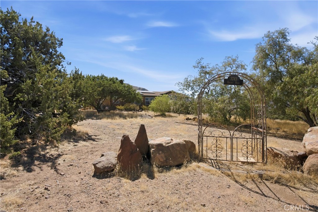 3743 Brooks Property Photo 3
