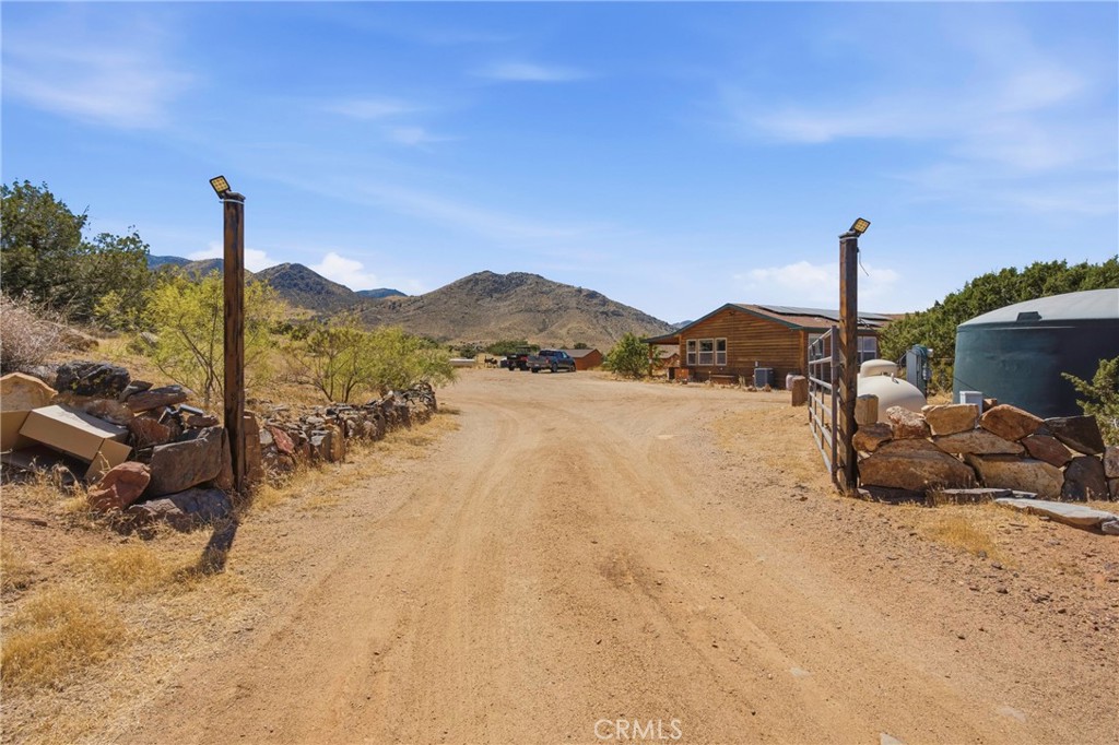 3743 Brooks Property Photo 4