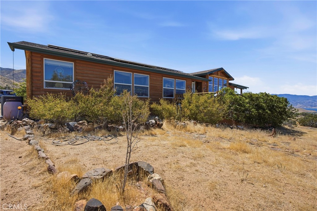 3743 Brooks Property Photo 5