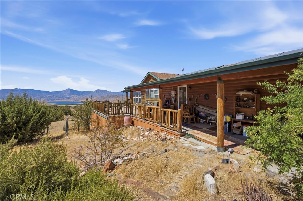 3743 Brooks Property Photo 6
