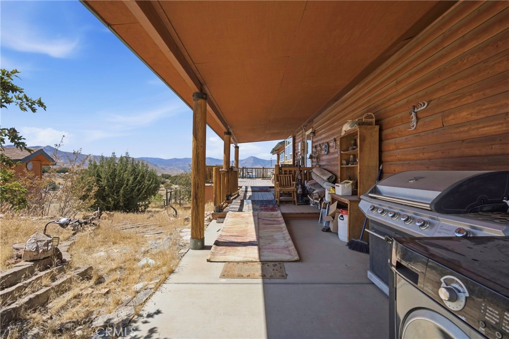 3743 Brooks Property Photo 7