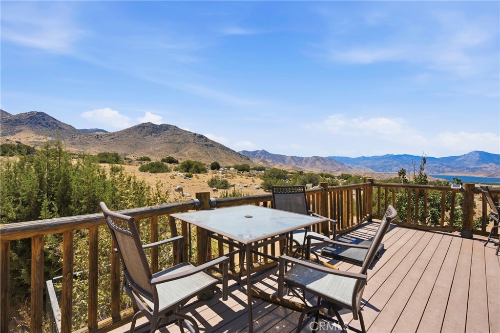 3743 Brooks Property Photo 9