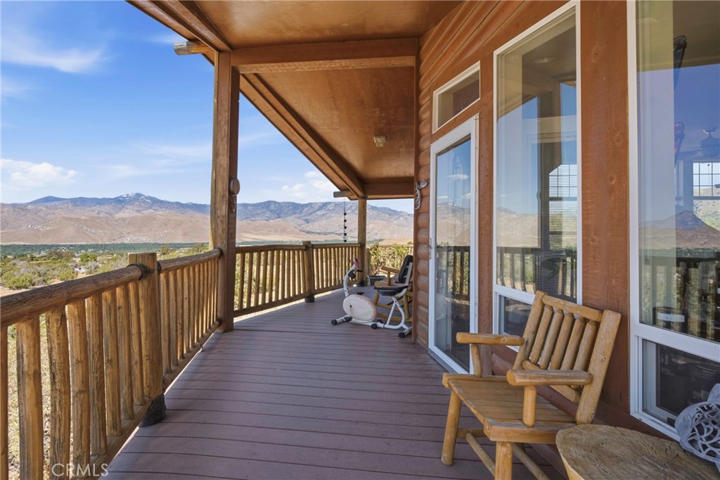 3743 Brooks Property Photo 11