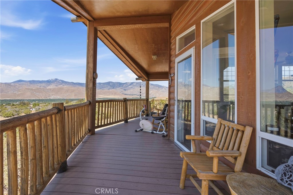 3743 Brooks Property Photo 11
