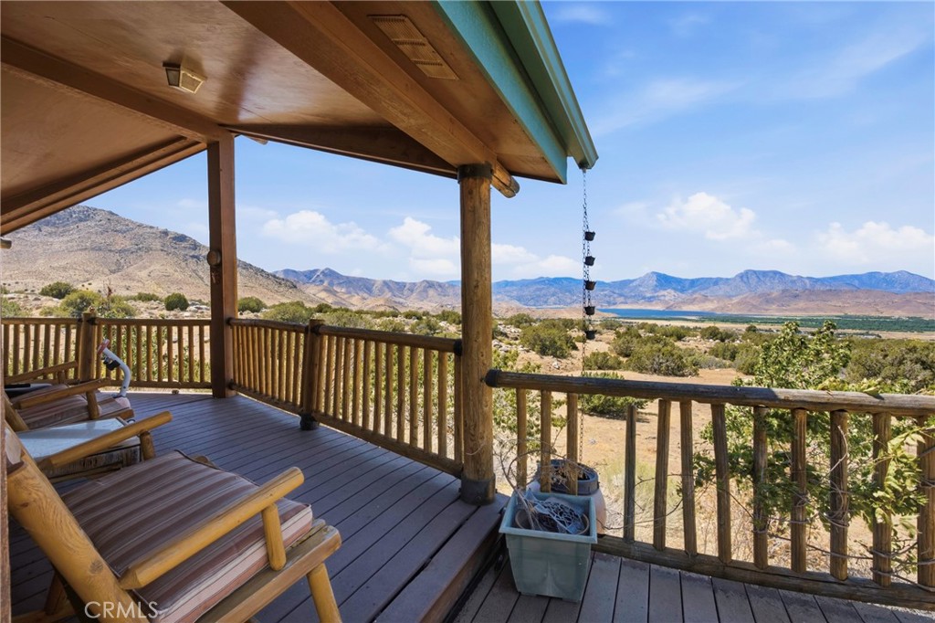 3743 Brooks Property Photo 12