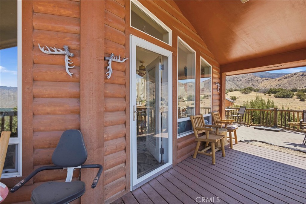 3743 Brooks Property Photo 13