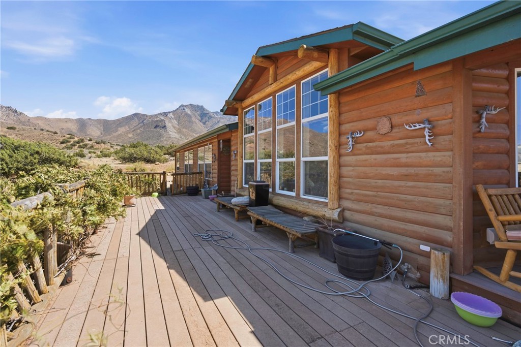 3743 Brooks Property Photo 15