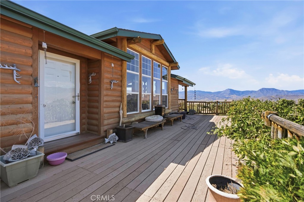 3743 Brooks Property Photo 16