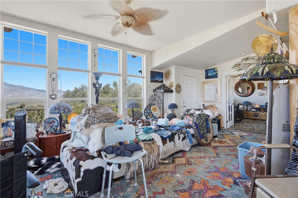3743 Brooks Property Photo 18