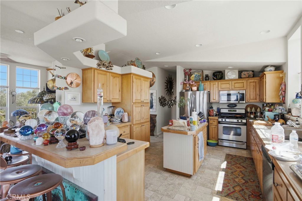 3743 Brooks Property Photo 22