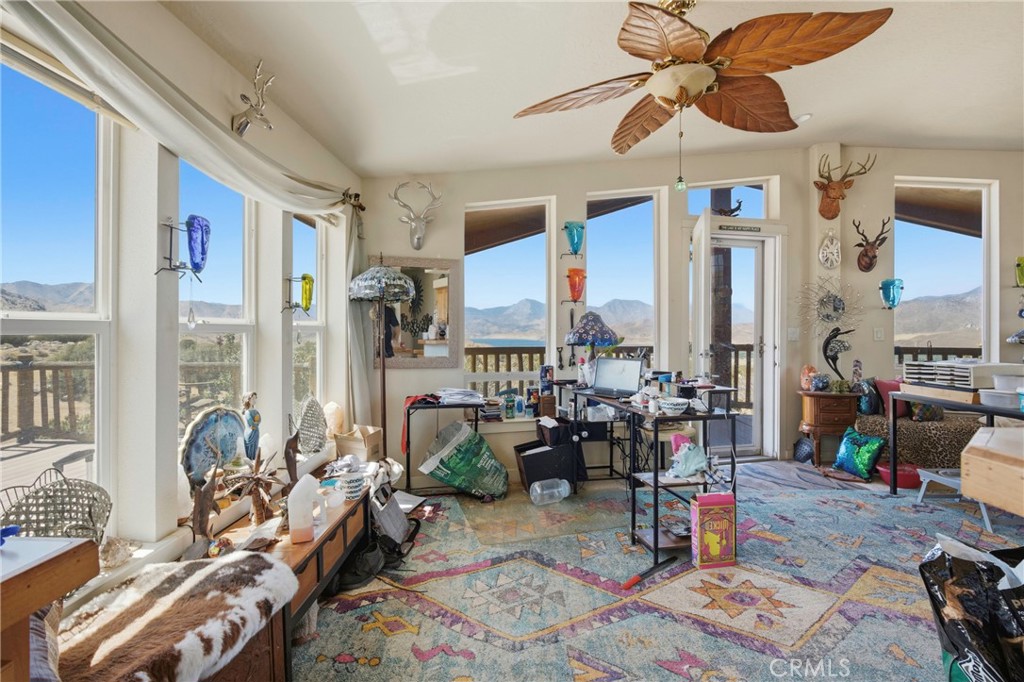 3743 Brooks Property Photo 25