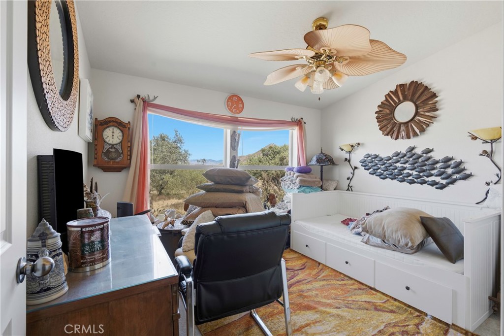3743 Brooks Property Photo 29