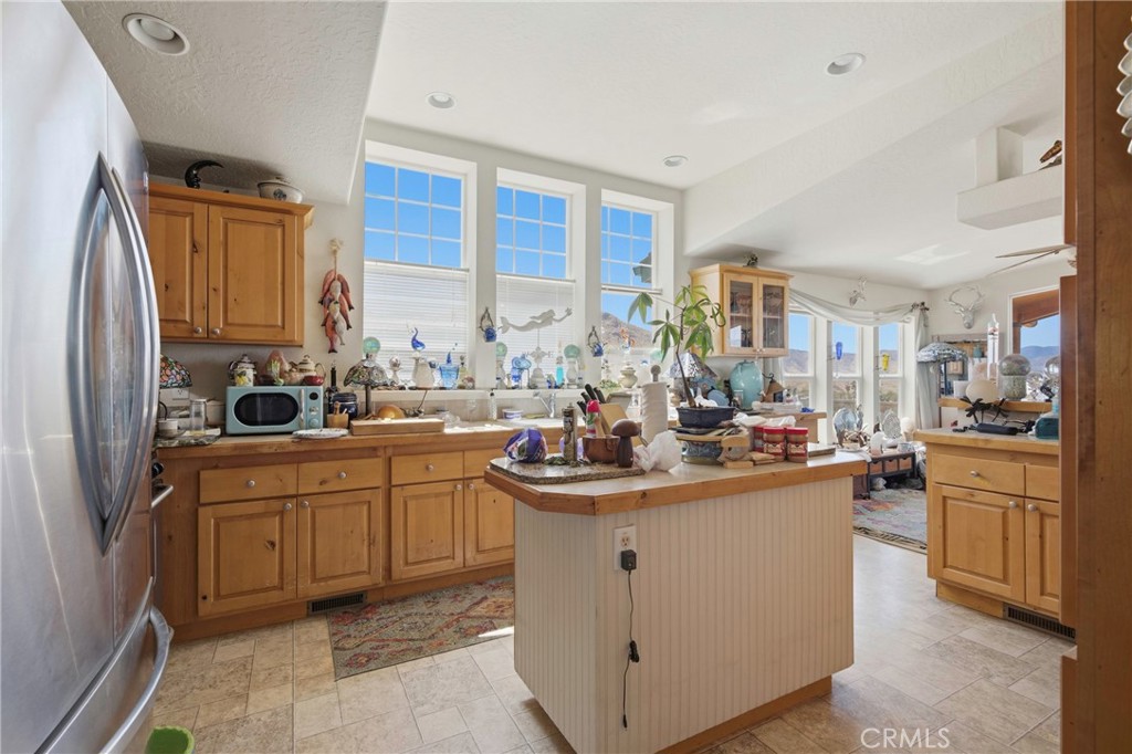 3743 Brooks Property Photo 31
