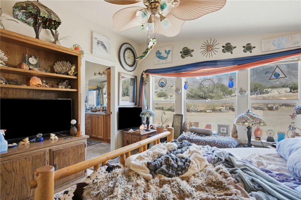 3743 Brooks Property Photo 35