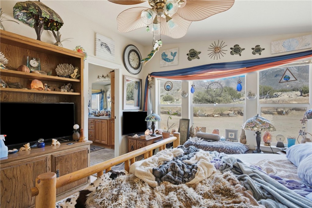 3743 Brooks Property Photo 35