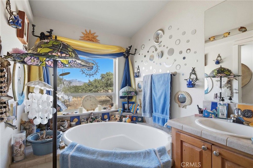 3743 Brooks Property Photo 37