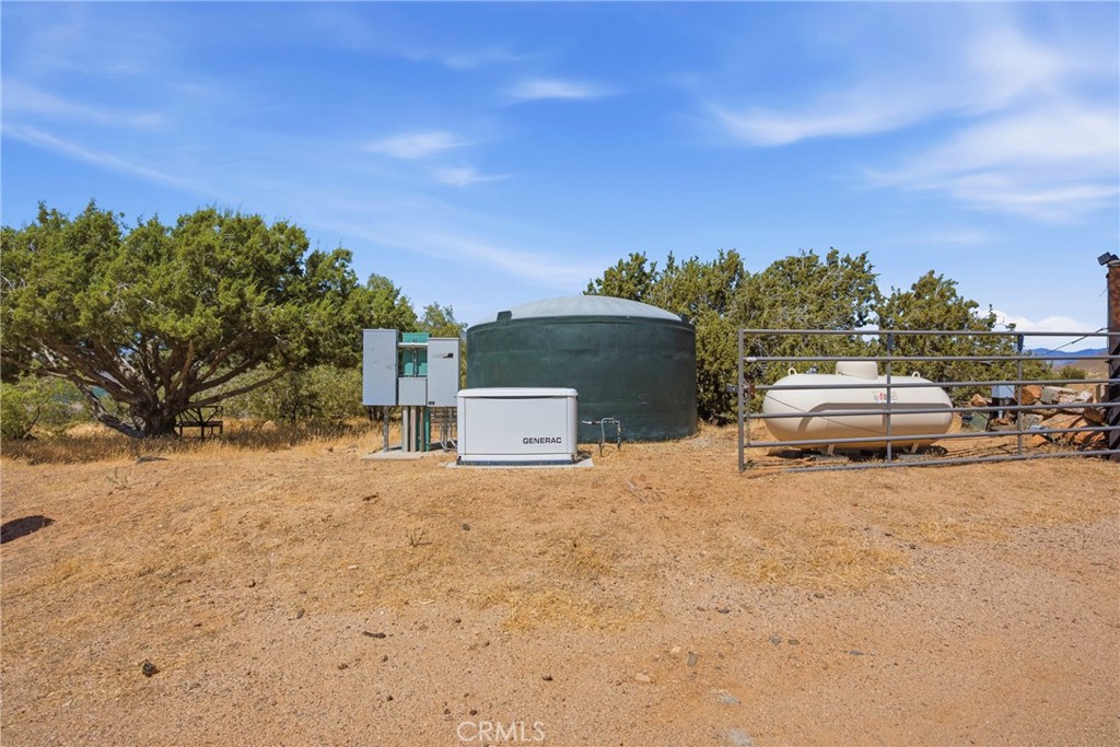 3743 Brooks Property Photo 38