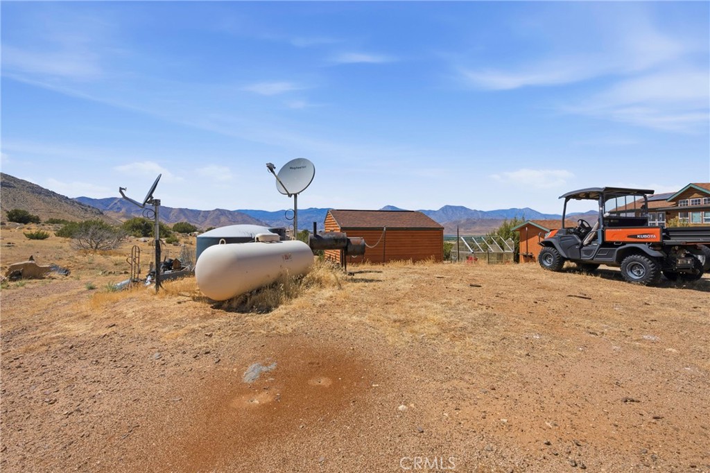 3743 Brooks Property Photo 39