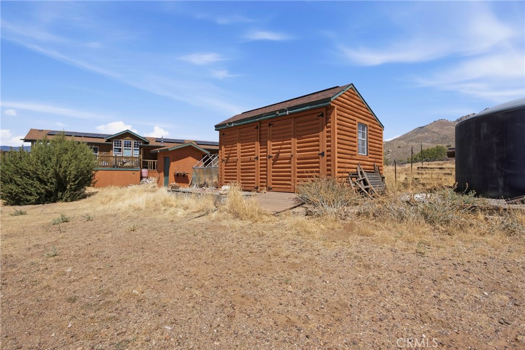 3743 Brooks Property Photo 40