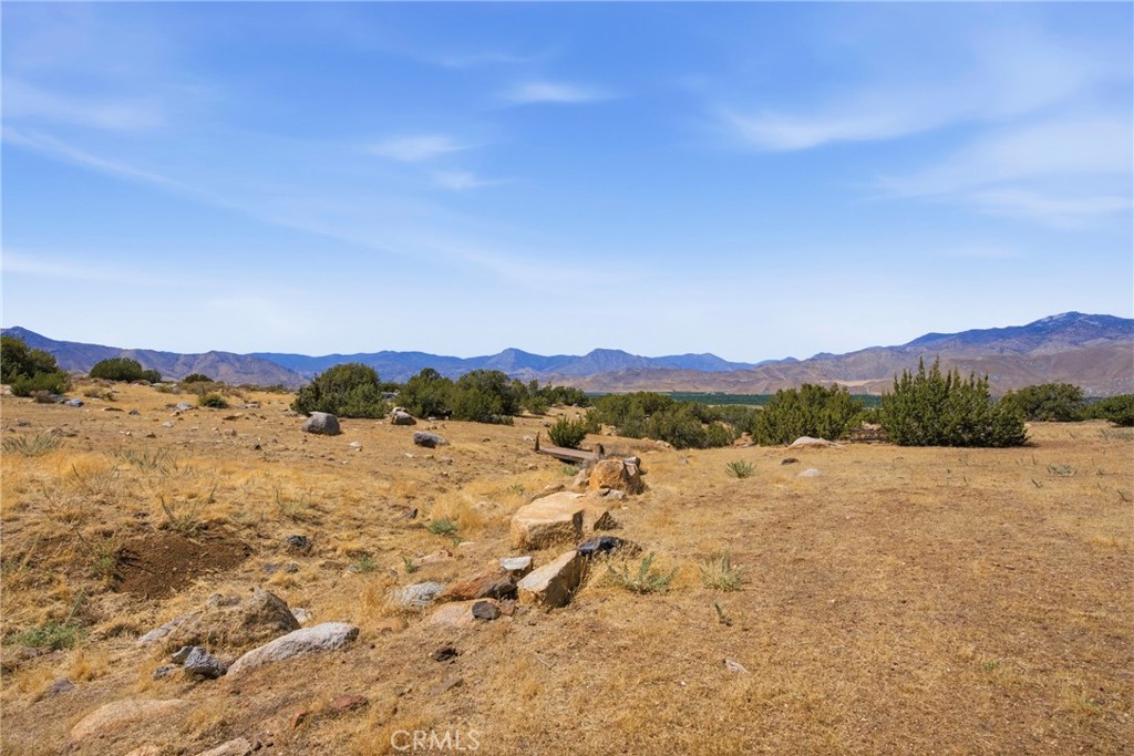 3743 Brooks Property Photo 41