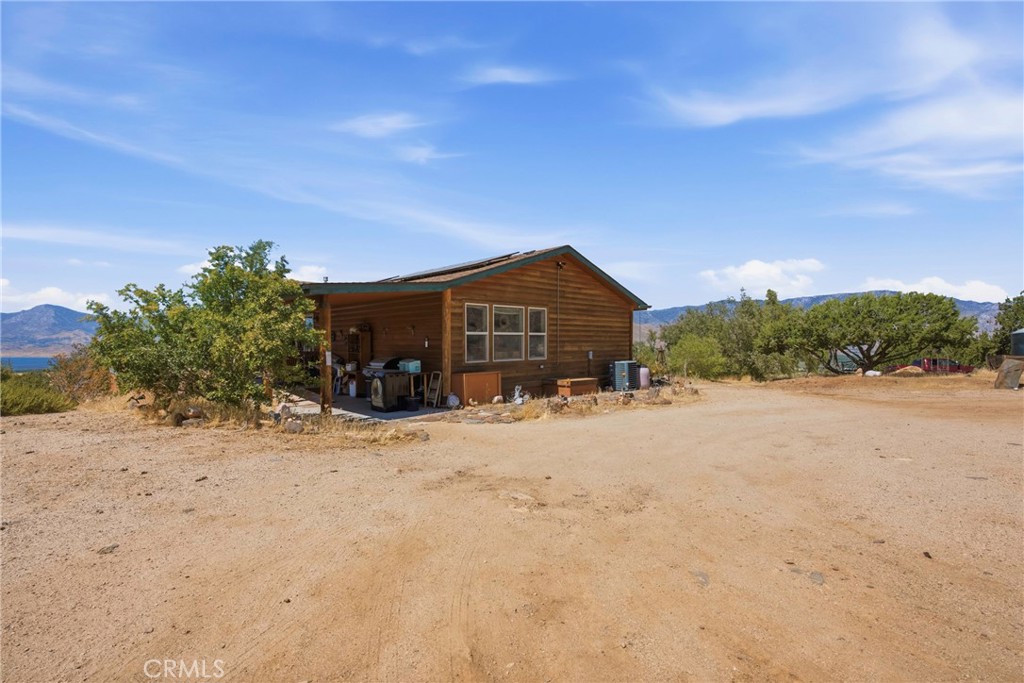 3743 Brooks Property Photo 42