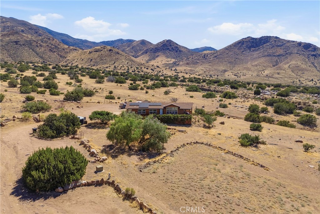 3743 Brooks Property Photo 44