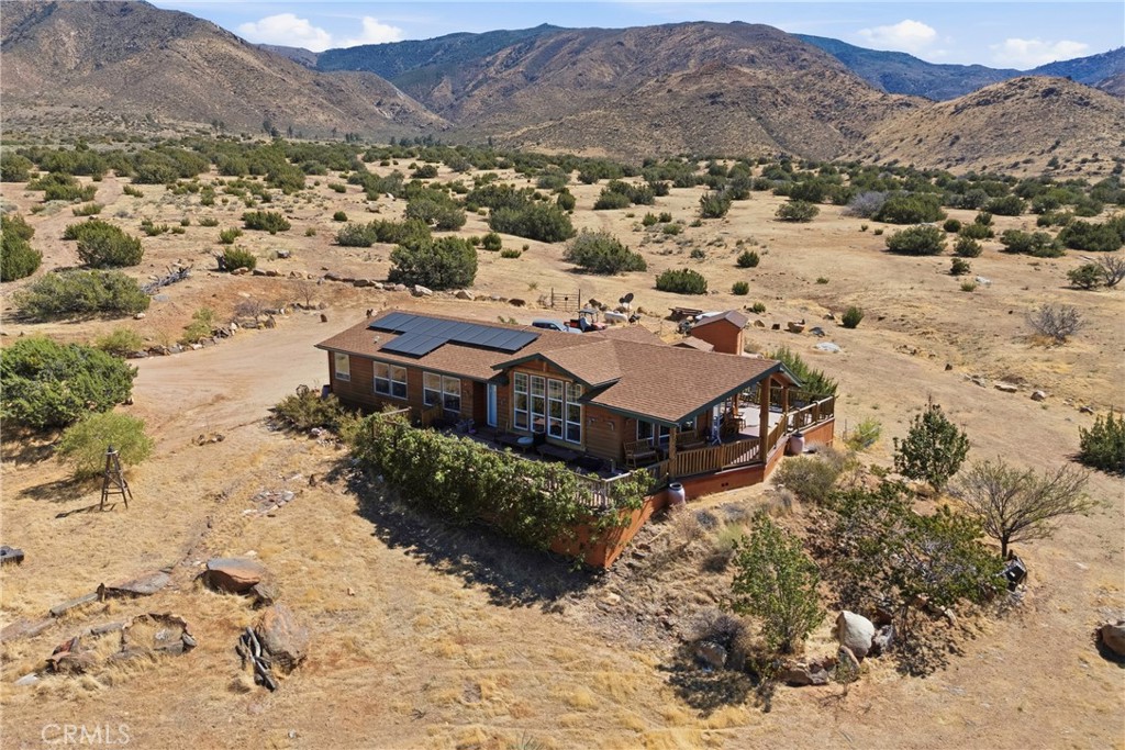 3743 Brooks Property Photo 45