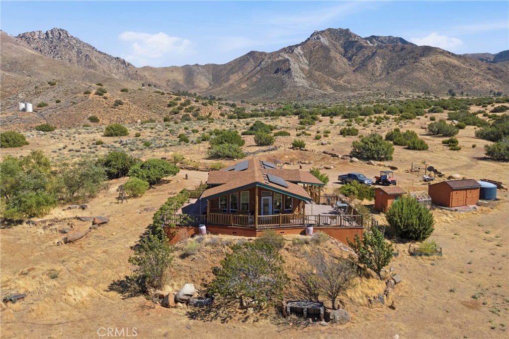 3743 Brooks Property Photo 46