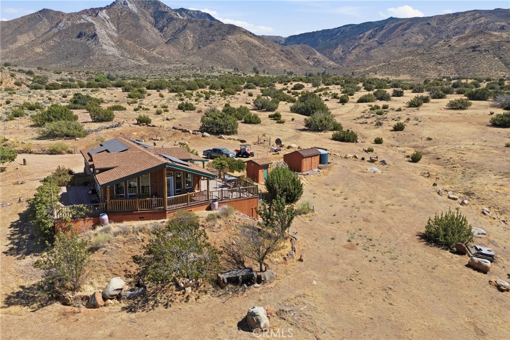 3743 Brooks Property Photo 47