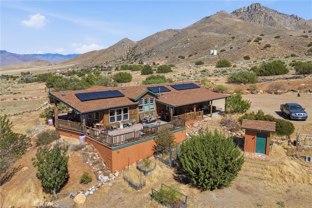 3743 Brooks Property Photo 48