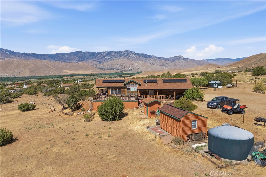 3743 Brooks Property Photo 49