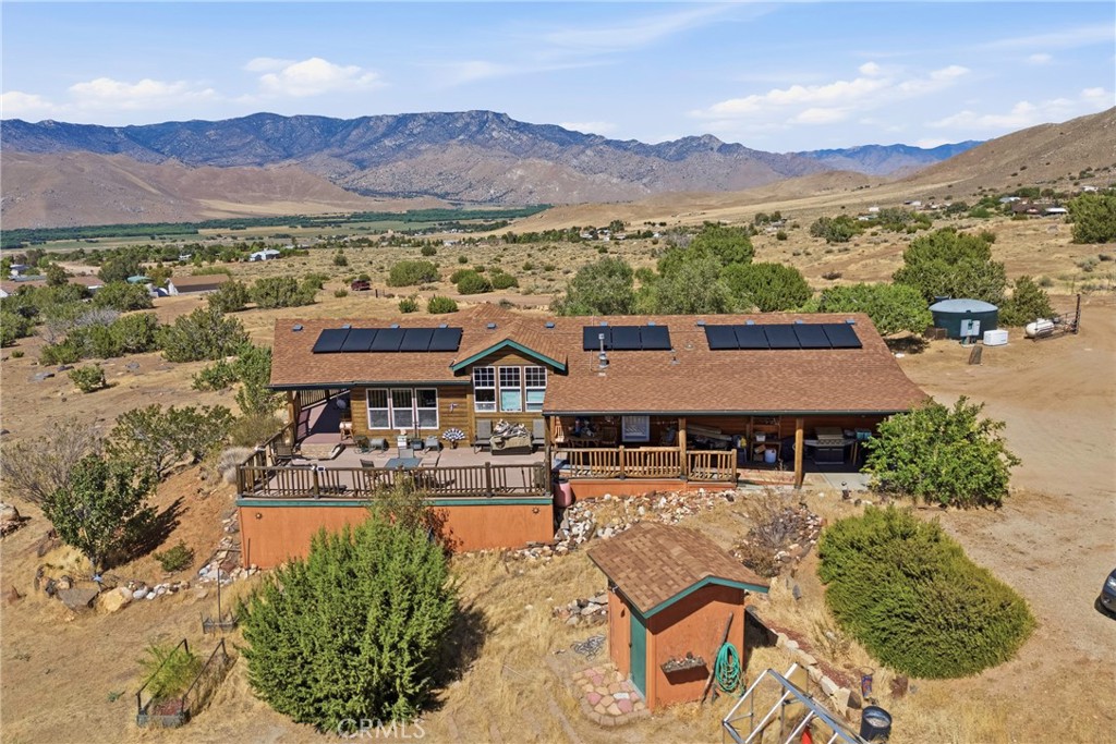 3743 Brooks Property Photo 50