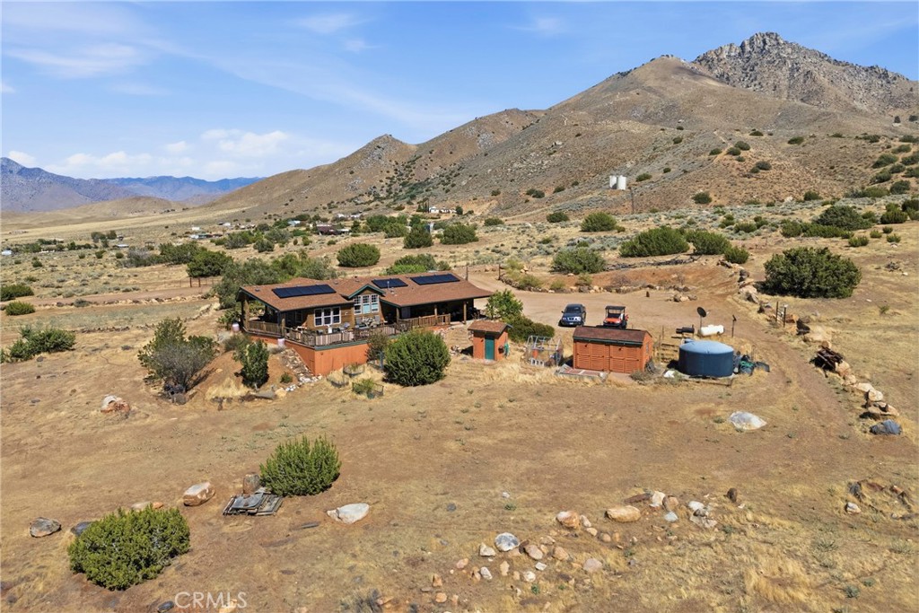 3743 Brooks Property Photo 54