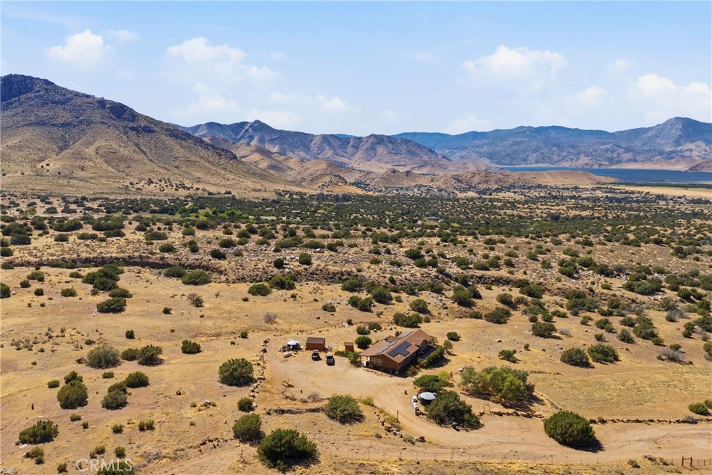 3743 Brooks Property Photo 55