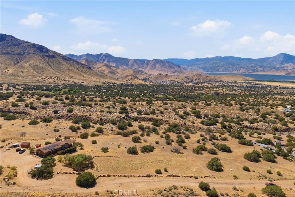 3743 Brooks Property Photo 56