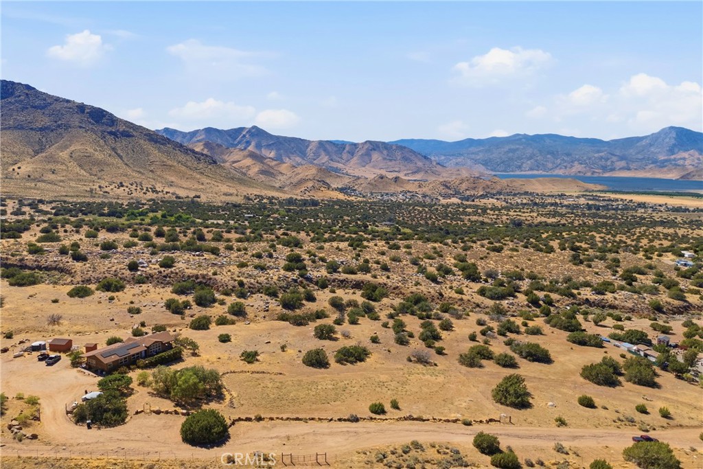 3743 Brooks Property Photo 56