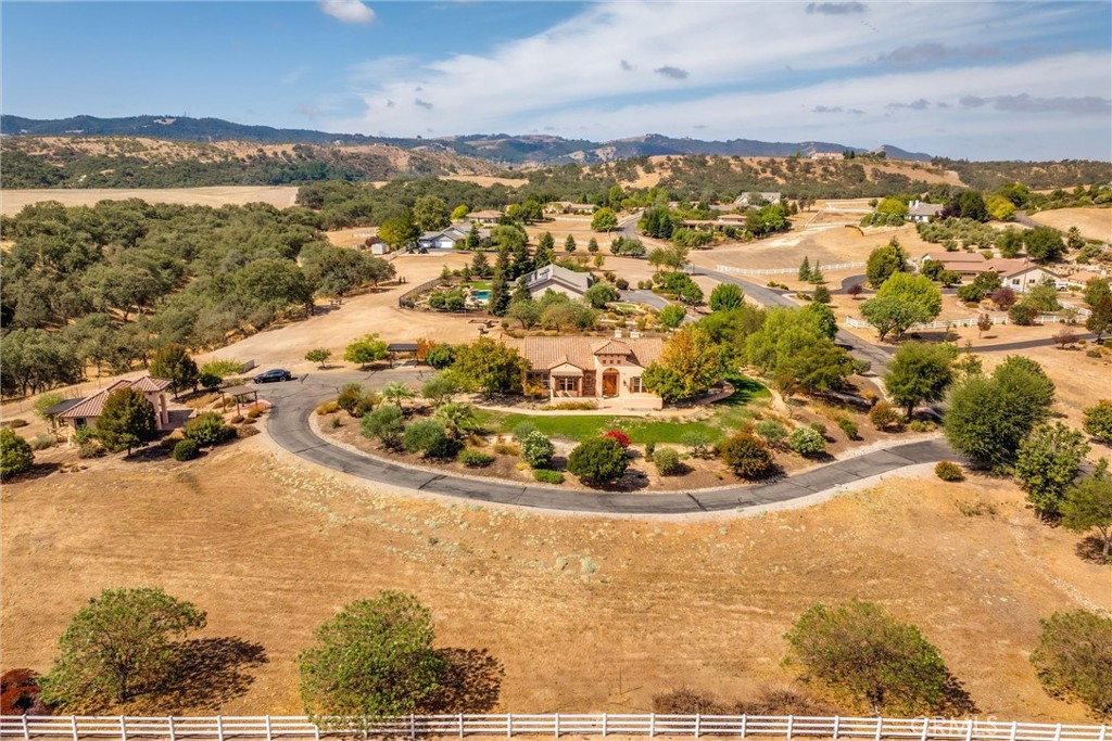 155 Via Del Salinas Property Photo 1