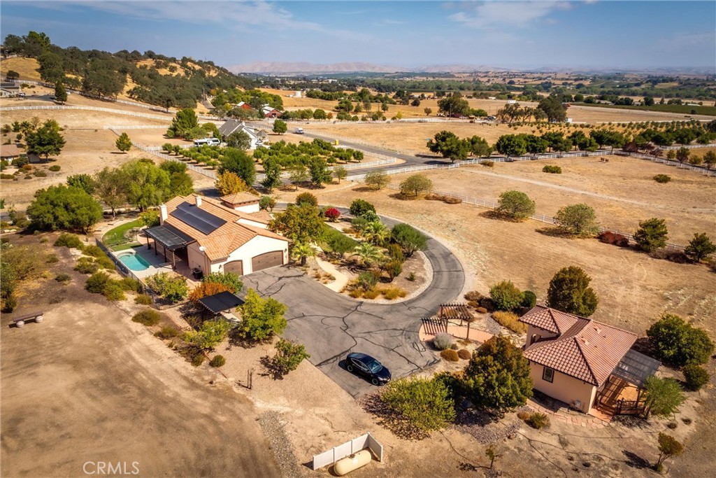 155 Via Del Salinas Property Photo 2