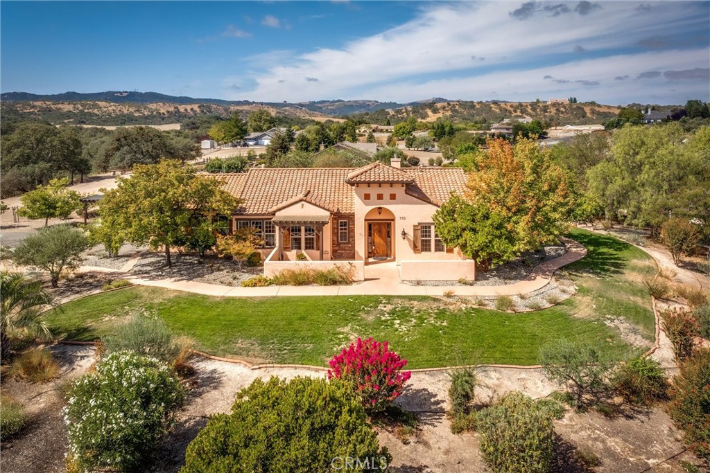 155 Via Del Salinas Property Photo 3