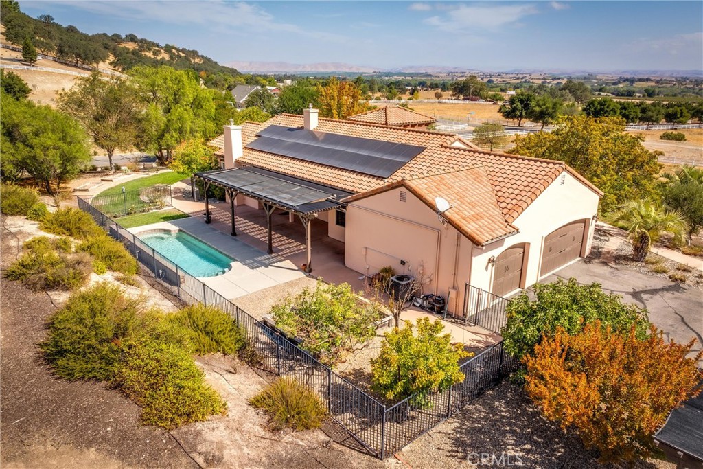 155 Via Del Salinas Property Photo 4