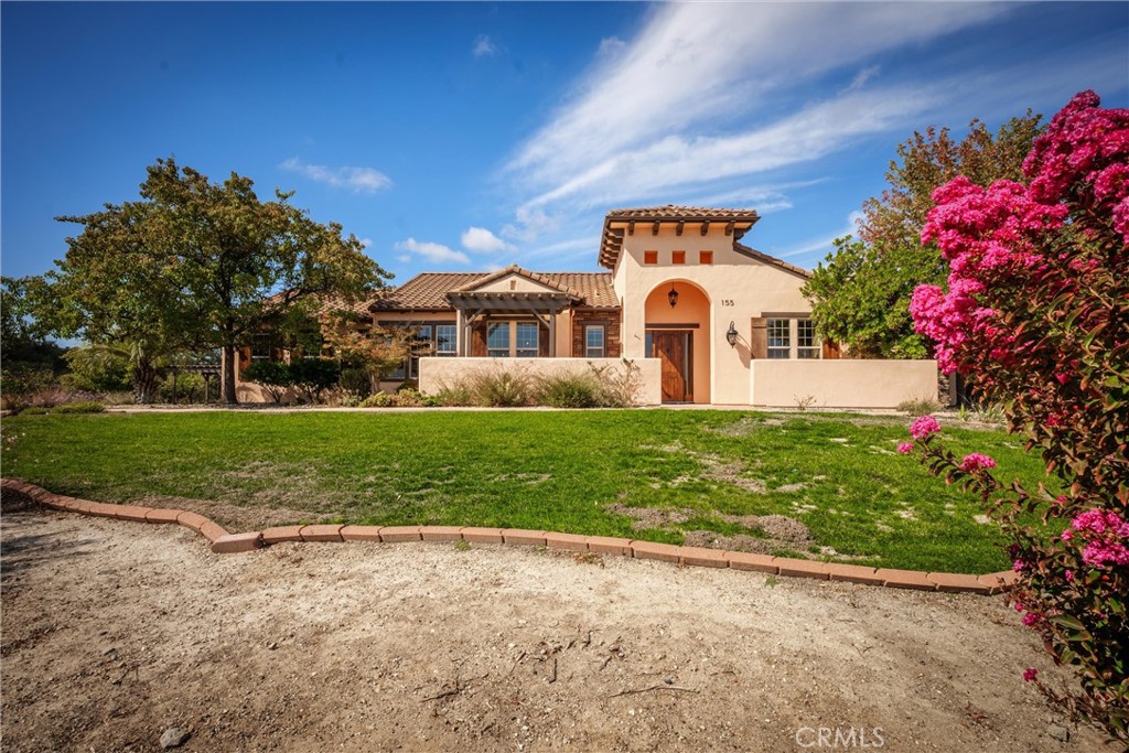 155 Via Del Salinas Property Photo 6