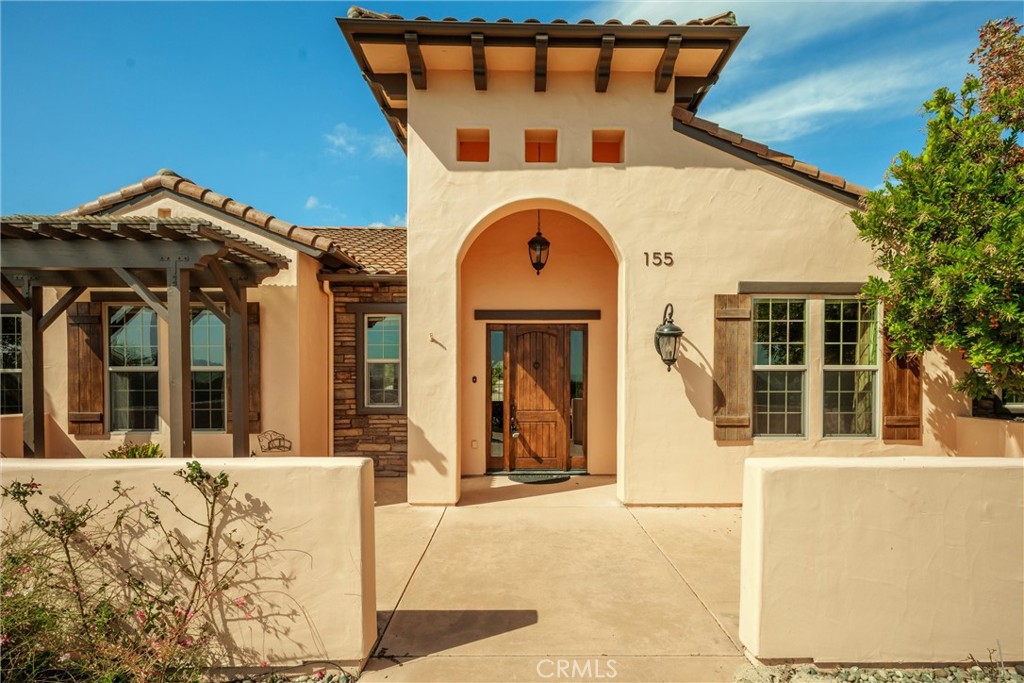 155 Via Del Salinas Property Photo 7