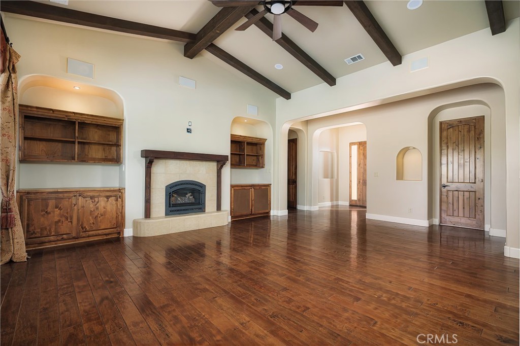 155 Via Del Salinas Property Photo 9