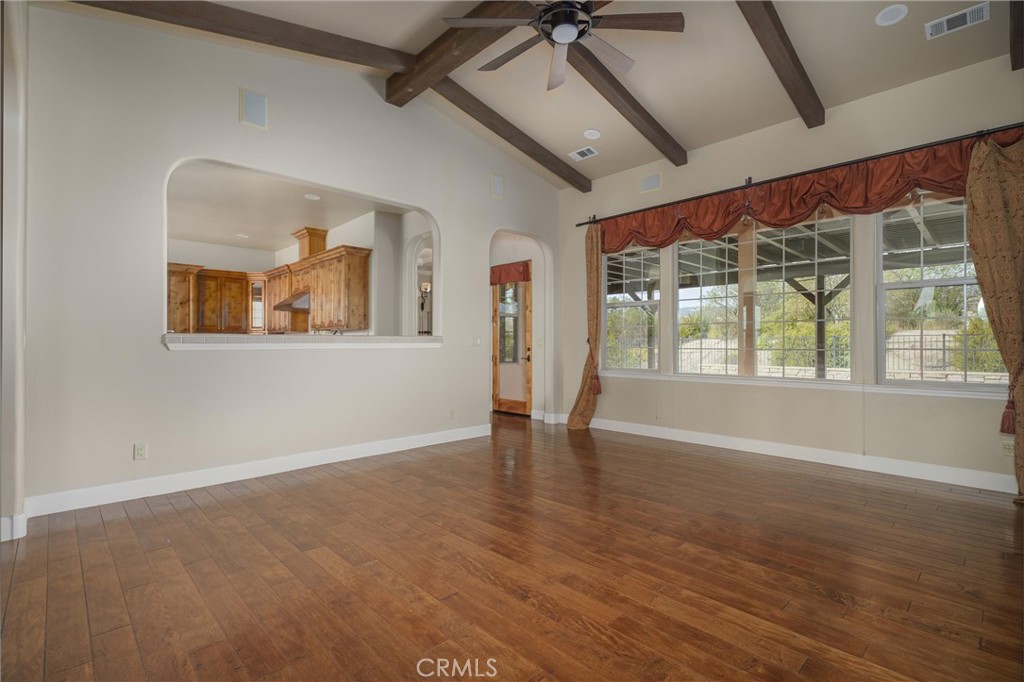 155 Via Del Salinas Property Photo 10